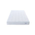 SleepSoul Nimbus Foam Mattress - Single